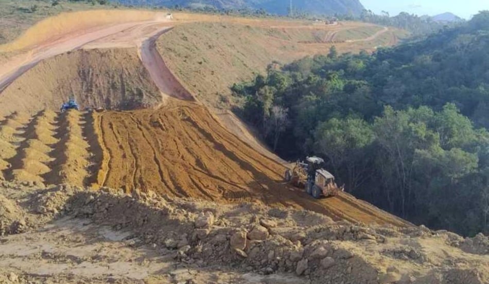 Foto: Divulgação/PMS